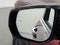 2025 Jeep Grand Cherokee L Summit Reserve 4x4