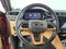 2025 Jeep Grand Cherokee L Summit Reserve 4x4