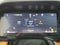 2025 Jeep Grand Cherokee L Summit Reserve 4x4
