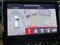 2025 Jeep Grand Cherokee L Summit Reserve 4x4