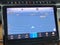 2025 Jeep Grand Cherokee L Summit Reserve 4x4