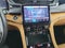 2025 Jeep Grand Cherokee L Summit Reserve 4x4
