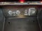 2025 Jeep Grand Cherokee L Summit Reserve 4x4