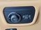 2025 Jeep Grand Cherokee L Summit Reserve 4x4