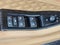 2025 Jeep Grand Cherokee L Summit Reserve 4x4