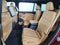 2025 Jeep Grand Cherokee L Summit Reserve 4x4