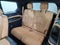 2025 Jeep Grand Cherokee L Summit Reserve 4x4
