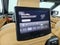 2025 Jeep Grand Cherokee L Summit Reserve 4x4
