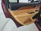 2025 Jeep Grand Cherokee L Summit Reserve 4x4