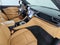 2025 Jeep Grand Cherokee L Summit Reserve 4x4