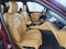 2025 Jeep Grand Cherokee L Summit Reserve 4x4