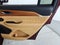 2025 Jeep Grand Cherokee L Summit Reserve 4x4