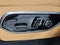 2025 Jeep Grand Cherokee L Summit Reserve 4x4