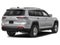 2025 Jeep Grand Cherokee L Summit Reserve 4x4