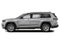2025 Jeep Grand Cherokee L Summit Reserve 4x4