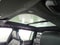 2023 Jeep Grand Cherokee L Summit 4x4