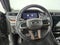 2023 Jeep Grand Cherokee L Summit 4x4