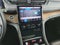 2023 Jeep Grand Cherokee L Summit 4x4
