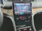 2023 Jeep Grand Cherokee L Summit 4x4