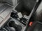2023 Jeep Grand Cherokee L Summit 4x4