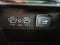2023 Jeep Grand Cherokee L Summit 4x4