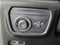 2023 Jeep Grand Cherokee L Summit 4x4
