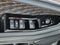 2023 Jeep Grand Cherokee L Summit 4x4