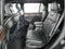 2023 Jeep Grand Cherokee L Summit 4x4