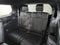 2023 Jeep Grand Cherokee L Summit 4x4
