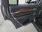 2023 Jeep Grand Cherokee L Summit 4x4