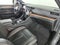 2023 Jeep Grand Cherokee L Summit 4x4