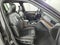2023 Jeep Grand Cherokee L Summit 4x4