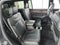 2023 Jeep Grand Cherokee L Summit 4x4