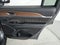 2023 Jeep Grand Cherokee L Summit 4x4