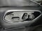 2023 Jeep Grand Cherokee L Summit 4x4