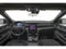2025 Jeep Grand Cherokee L Summit Reserve 4x4
