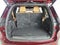 2025 Jeep Grand Cherokee L Summit Reserve 4x4