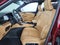 2025 Jeep Grand Cherokee L Summit Reserve 4x4