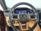2025 Jeep Grand Cherokee L Summit Reserve 4x4
