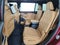 2025 Jeep Grand Cherokee L Summit Reserve 4x4