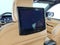 2025 Jeep Grand Cherokee L Summit Reserve 4x4