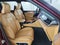 2025 Jeep Grand Cherokee L Summit Reserve 4x4