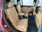 2025 Jeep Grand Cherokee L Summit Reserve 4x4