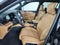 2023 Jeep Grand Cherokee L Summit Reserve 4x4