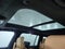 2023 Jeep Grand Cherokee L Summit Reserve 4x4