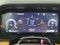 2023 Jeep Grand Cherokee L Summit Reserve 4x4