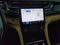 2023 Jeep Grand Cherokee L Summit Reserve 4x4