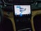 2023 Jeep Grand Cherokee L Summit Reserve 4x4
