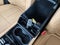 2023 Jeep Grand Cherokee L Summit Reserve 4x4