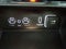 2023 Jeep Grand Cherokee L Summit Reserve 4x4